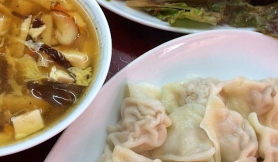 Рецепт теста и начинка для курзе