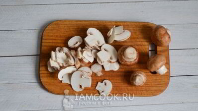 тонкое тесто для пиццы без дрожжей