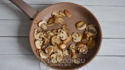 тонкое тесто для пиццы без дрожжей