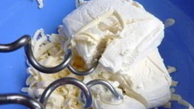 творожное бездрожжевое тесто