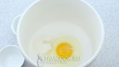 тонкий хрустящий хворост