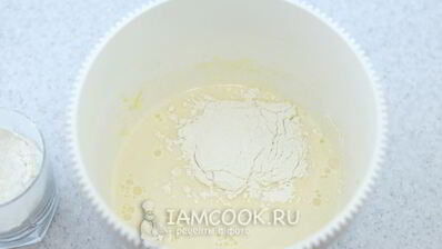 тонкий хрустящий хворост