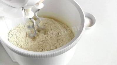 осенний торт из тыквы с апельсином