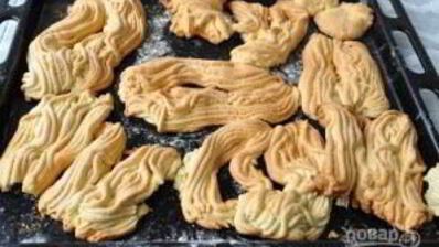 торт лесной гость