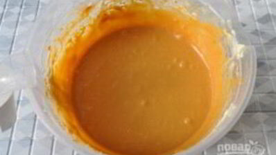 торт лесной гость