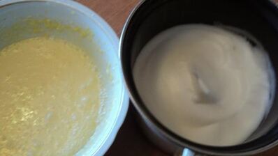 торт малиново-шоколадный фентази