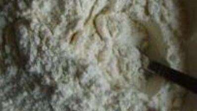 торт малиновый купол с шоколадным крем-муссом