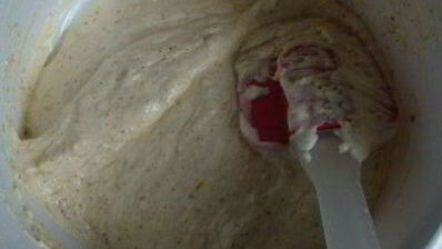 торт малиновый купол с шоколадным крем-муссом