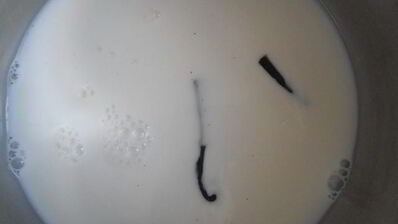 торт медовое совершенство