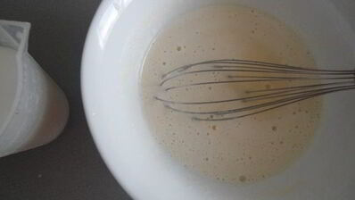 торт медовое совершенство