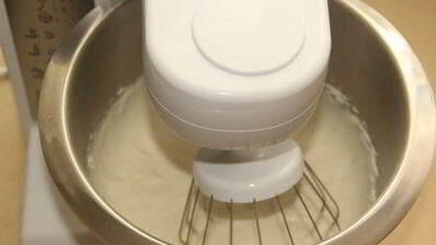 торт с карамельными апельсинами