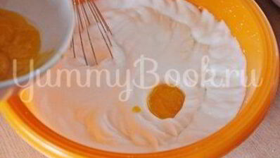 торт шахматная доска