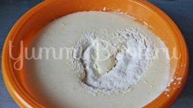 торт шахматная доска