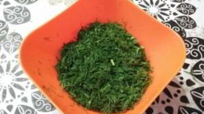 яично-мясной тортик со вкусом шавермы