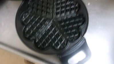 вафли frasv fflor