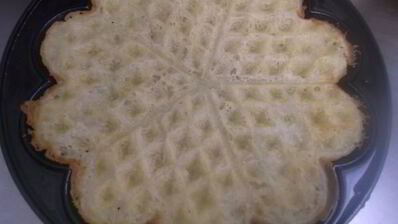 вафли frasv fflor