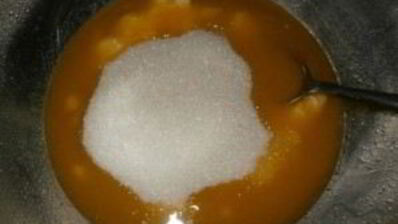 вафли тонкие