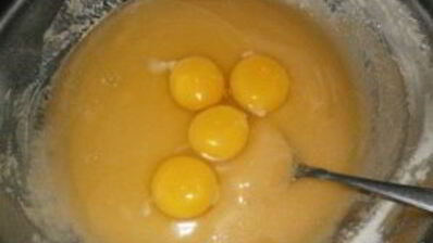 вафли тонкие