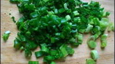 картофельная запеканка с мясом