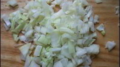 картофельная запеканка с мясом