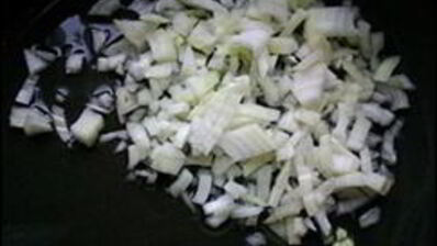 картофельная запеканка с мясом