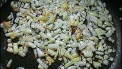 картофельная запеканка с мясом