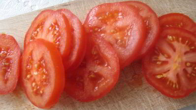 картофельная запеканка с рыбой