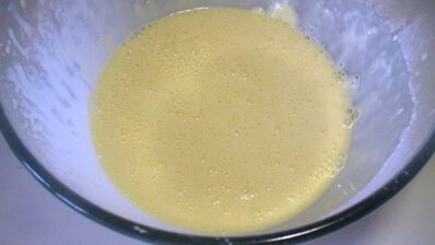 творожная запеканка без муки и манки