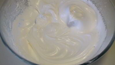 творожная запеканка без муки и манки