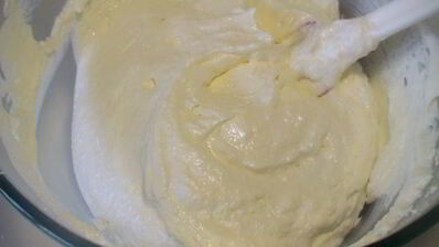 творожная запеканка без муки и манки