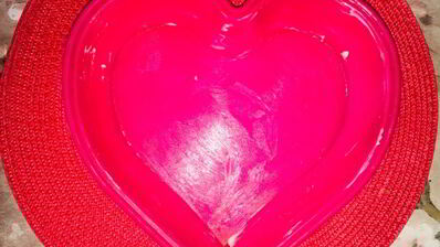 творожная запеканка с тыквой