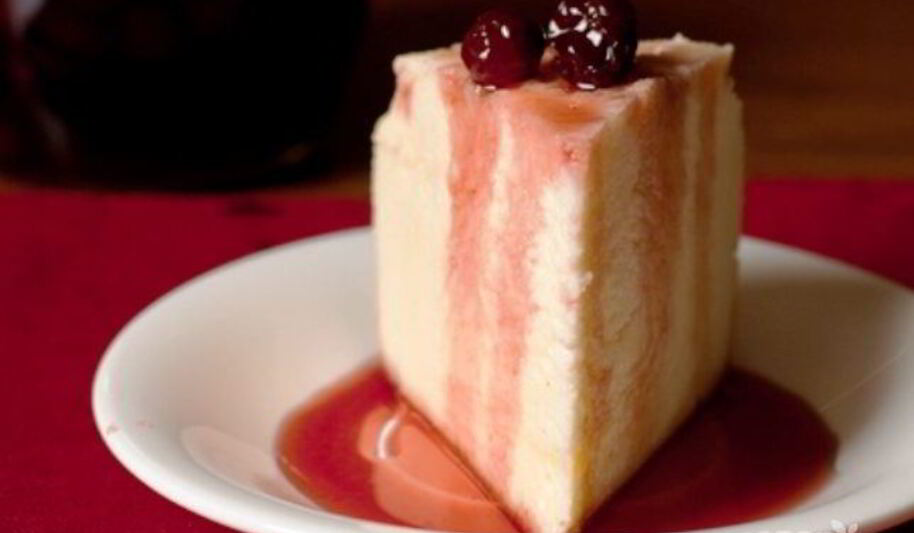 Рецепт творожной запеканки в мультиварке редмонд