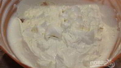 творожная запеканка в мультиварке редмонд