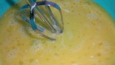 творожная запеканка