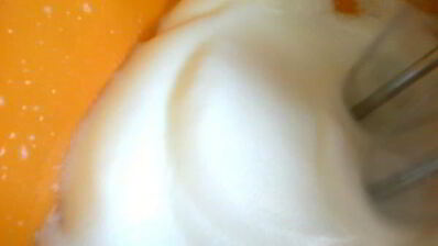 творожные мини-запеканки с сыром и овощами