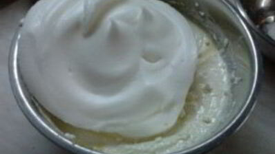 запеканка без муки и манки