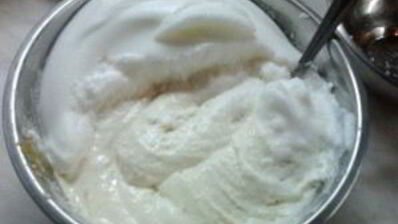 запеканка без муки и манки