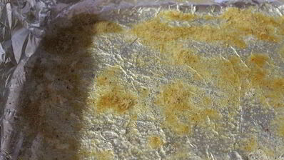 запеканка из капусты и фарша