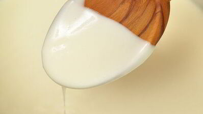 запеканка из макарон с курицей