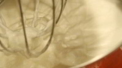 запеканка из макарон в мультиварке