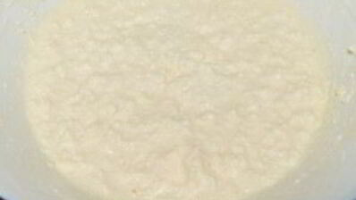 запеканка из тыквы с творогом в духовке