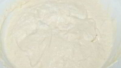 запеканка из тыквы с творогом в духовке