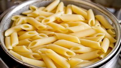 запеканка по-неаполитански