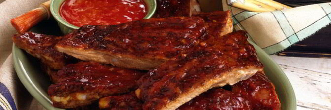 Аджика со сливой