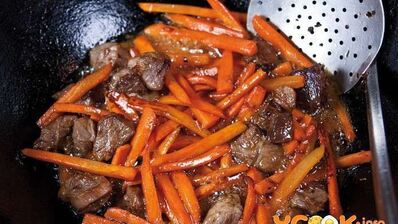 таджикский плов