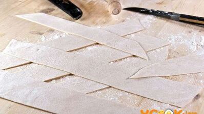 таджикский плов