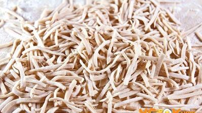 таджикский плов