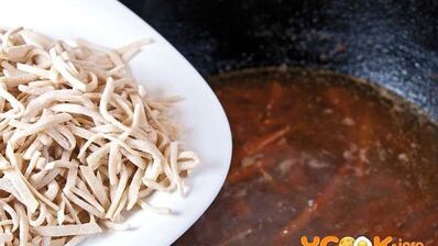 таджикский плов