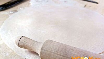 таджикский плов