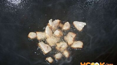 таджикский плов